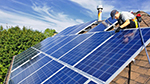 Pourquoi faire confiance à Photovoltaïque Solaire pour vos installations photovoltaïques à Solferino ?